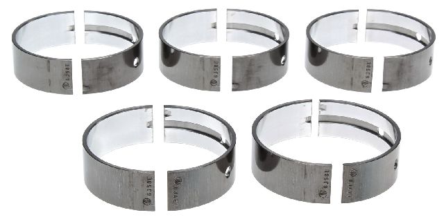 2006-2015 Honda Civic Engine Crankshaft Main Bearing Set (Clevite)