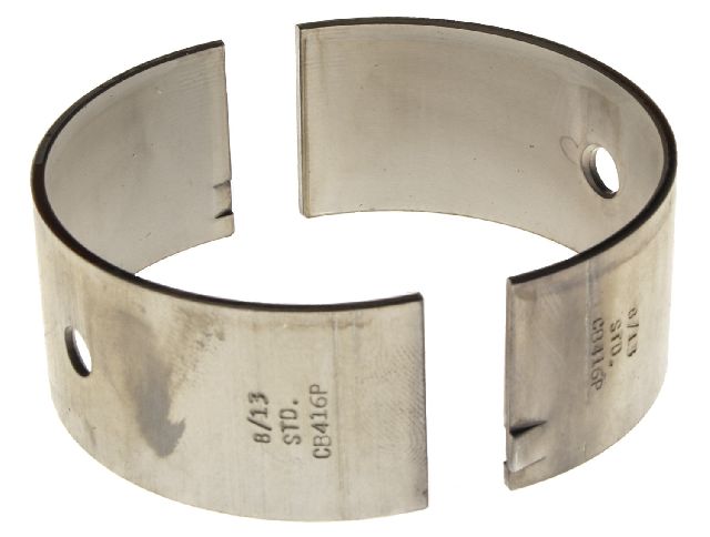 1960-1962 Chevrolet Suburban Engine Connecting Rod Bearing Pair (Clevite)