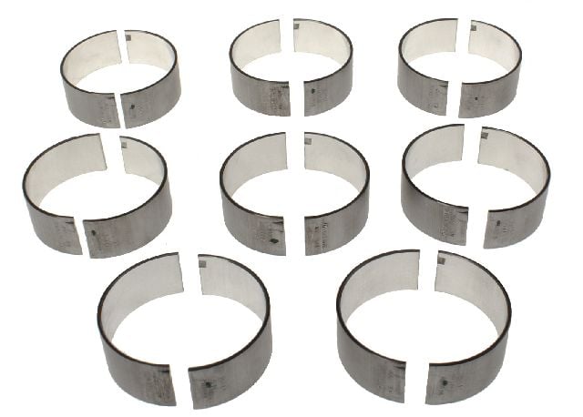 1978-1979 Dodge Magnum Engine Connecting Rod Bearing Set (Clevite)