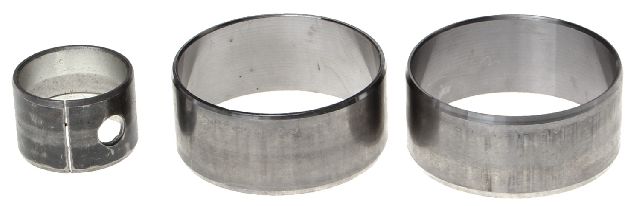 1984-1987 Dodge Caravan Engine Auxiliary Shaft Bearing Set (Clevite)