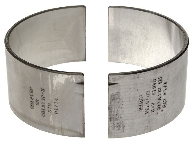 2011-2018 Ram 4500 Engine Connecting Rod Bearing Pair (Clevite)