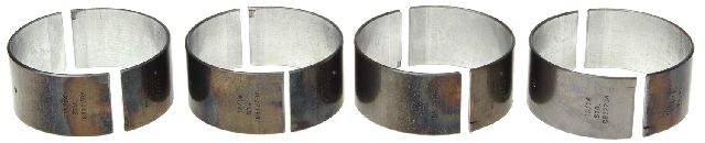 1984-1987 Dodge Caravan Engine Connecting Rod Bearing Set (Clevite)