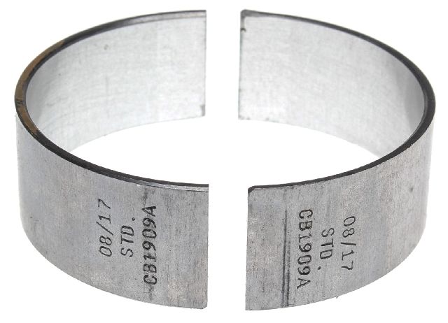 2008-2011 Mitsubishi Outlander Engine Connecting Rod Bearing Pair (Clevite)