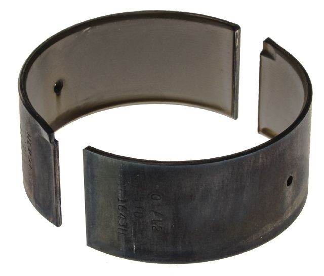 2003 Mitsubishi Outlander Engine Connecting Rod Bearing Pair (Clevite)