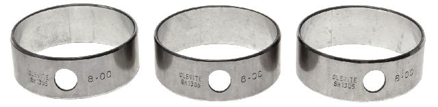 1985-1991 Pontiac Grand Am Engine Camshaft Bearing Set (Clevite)