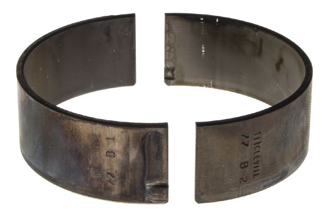 1980-1984 Chevrolet Caprice Engine Connecting Rod Bearing Pair (Clevite)