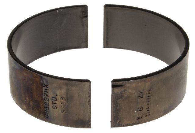 1980-1984 Chevrolet Caprice Engine Connecting Rod Bearing Pair (Clevite)