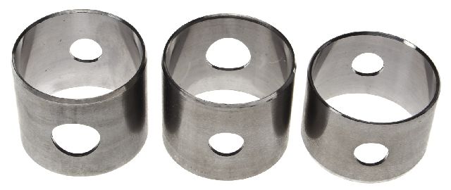 1953 Ford F-250 Engine Camshaft Bearing Set (Clevite)