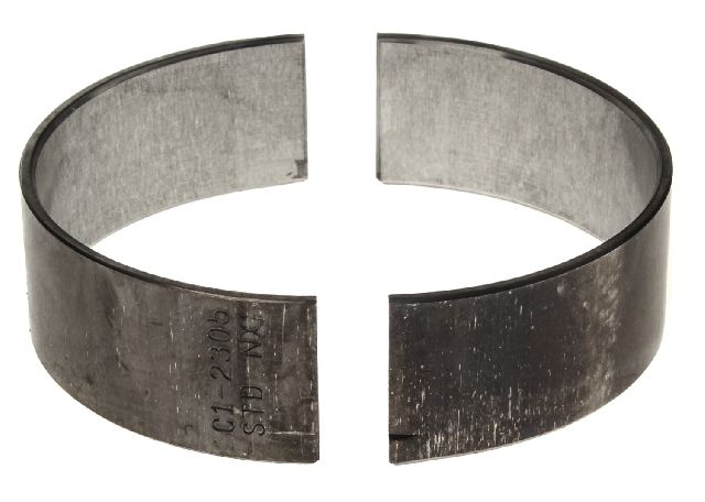 2003-2006 Subaru Baja Engine Connecting Rod Bearing Pair (Clevite)