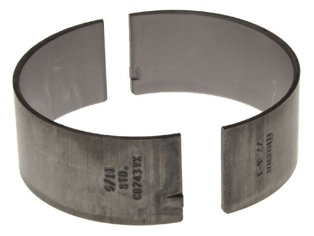 1996-2002 Chevrolet Express 3500 Engine Connecting Rod Bearing Pair (Clevite)