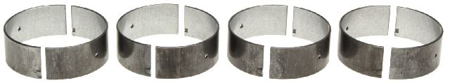 1991-1995 Toyota Previa Engine Connecting Rod Bearing Set (Clevite)