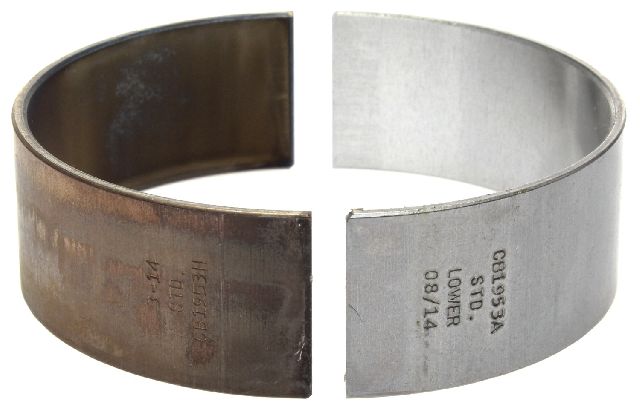 2008-2013 Ford F650 Engine Connecting Rod Bearing Pair (Clevite)