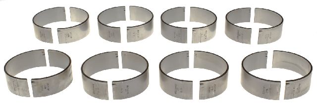 1968-1978 Lincoln Continental Engine Connecting Rod Bearing Set (Clevite)