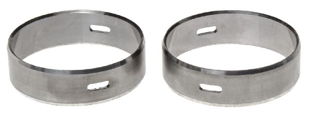 1988-1994 Lincoln Continental Engine Balance Shaft Bearing Set (Clevite)