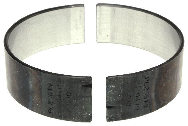 2003-2004 Cadillac CTS Engine Connecting Rod Bearing Pair (Clevite)