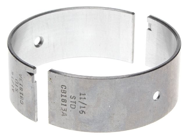 1996-2007 Dodge Caravan Engine Connecting Rod Bearing Pair (Clevite)