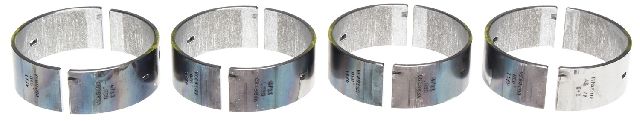 2007-2012 GMC Canyon Engine Connecting Rod Bearing Set (Clevite)