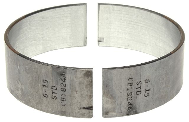 1995-2005 Volkswagen Golf Engine Connecting Rod Bearing Pair (Clevite)