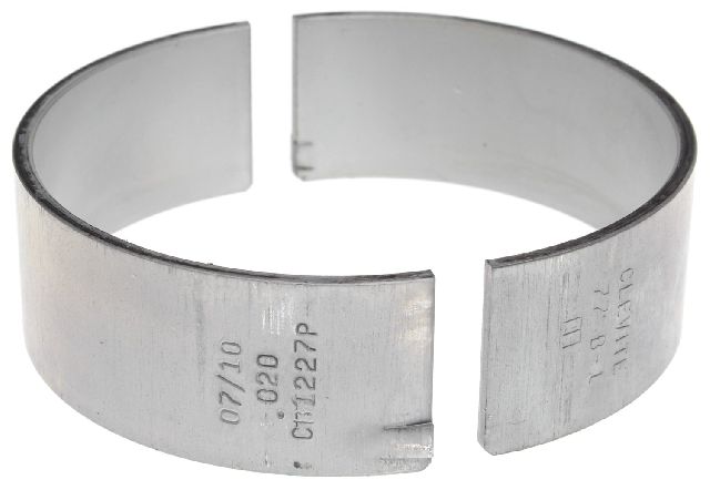1980-1984 Chevrolet Caprice Engine Connecting Rod Bearing Pair (Clevite)