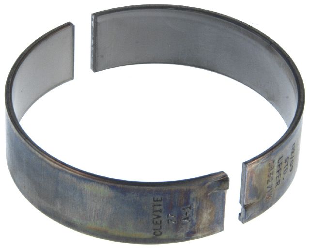 1977-1979 Lincoln Continental Engine Connecting Rod Bearing Pair (Clevite)