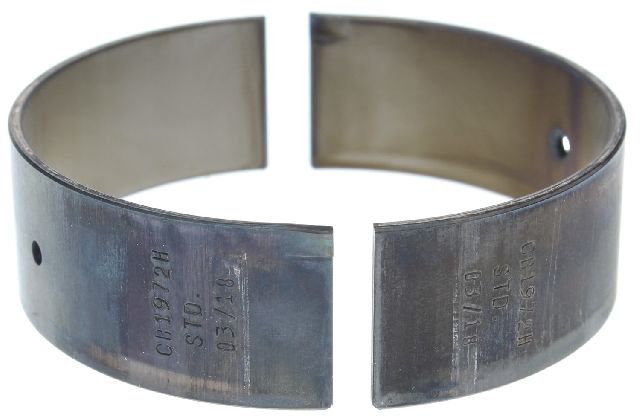 2009-2018 Nissan GT-R Engine Connecting Rod Bearing Pair (Clevite)