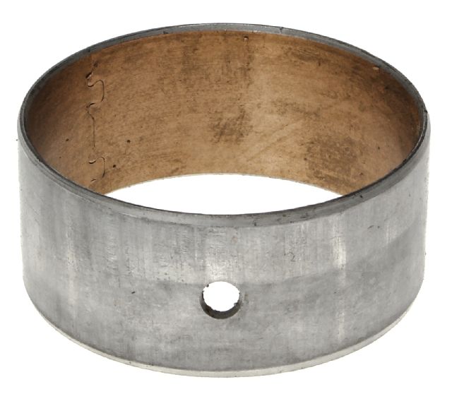 1989-1993 Dodge W250 Engine Camshaft Bearing - Front (Clevite)