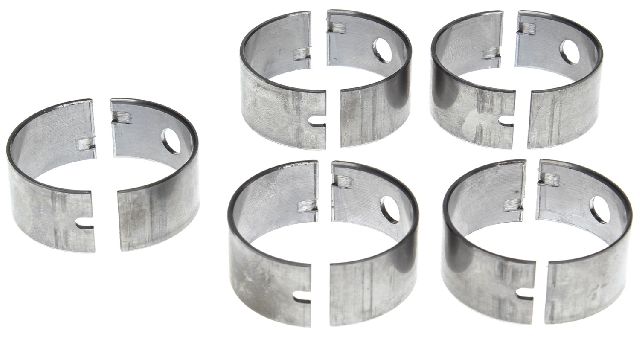 1984-1995 Dodge Caravan Engine Camshaft Bearing Set (Clevite)