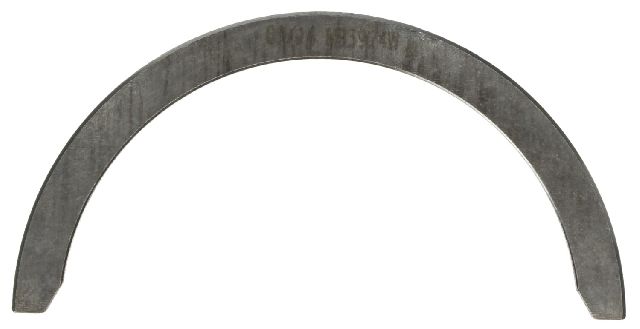 1999-2015 Honda Odyssey Engine Crankshaft Thrust Washer Set - 3 (Clevite)