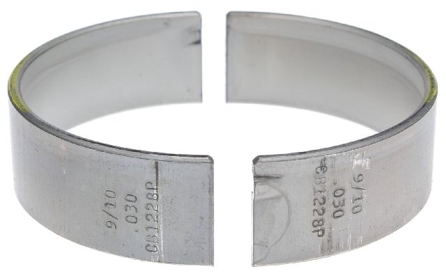 1978-1990 Buick Century Engine Connecting Rod Bearing Pair (Clevite)