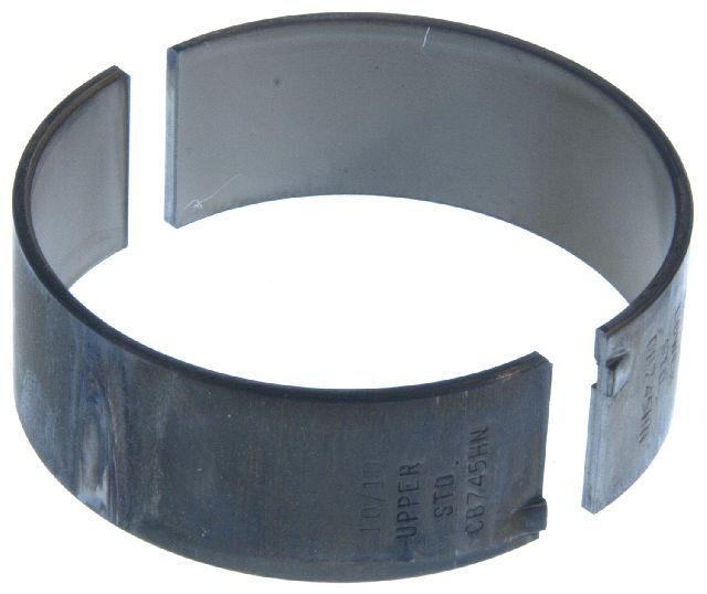 1993 Chevrolet Lumina Engine Connecting Rod Bearing Pair (Clevite)