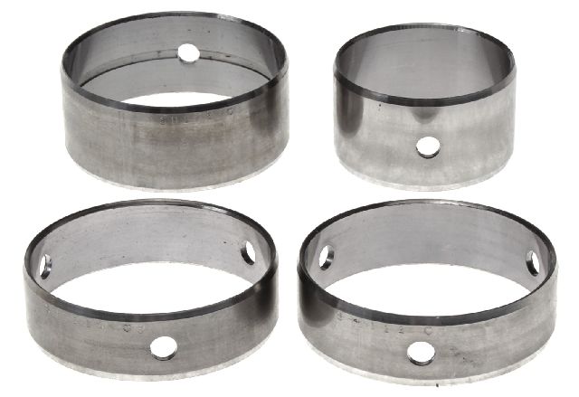 1998-1999 Dodge Durango Engine Camshaft Bearing Set (Clevite)