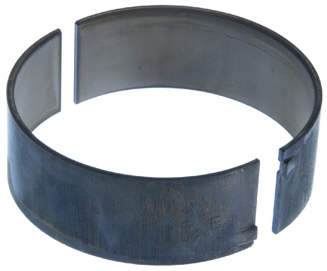 1967-1979 Pontiac Firebird Engine Connecting Rod Bearing Pair (Clevite)