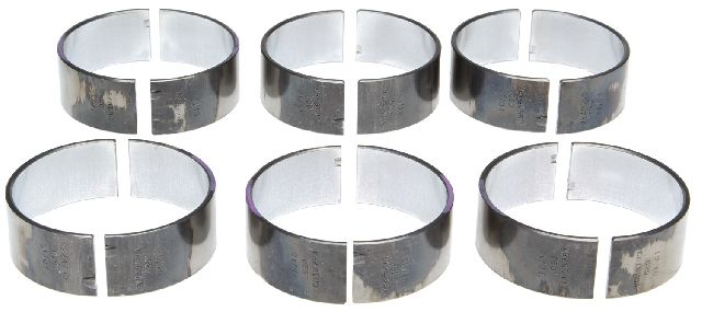 1975-1977 Buick Century Engine Connecting Rod Bearing Set (Clevite)