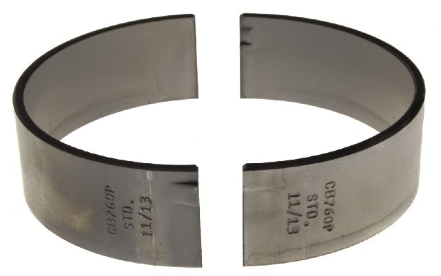 1963-1970 Mercury Marauder Engine Connecting Rod Bearing Pair (Clevite)