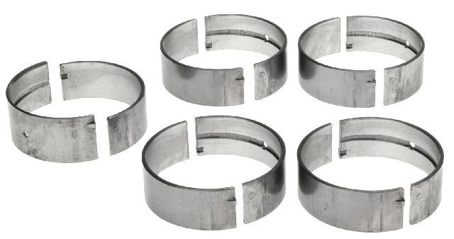 2014-2017 INFINITI QX60 Engine Crankshaft Main Bearing Set (Clevite)