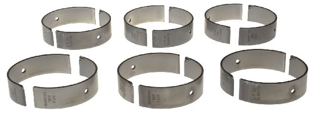 2005-2007 Chrysler 300 Engine Connecting Rod Bearing Set (Clevite)