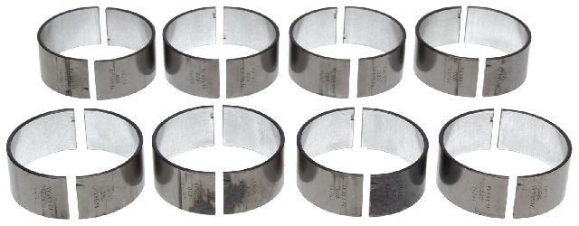 1960-1966 Chevrolet Suburban Engine Connecting Rod Bearing Set (Clevite)