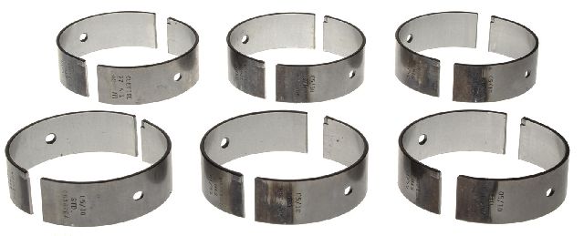 2005-2010 Chrysler 300 Engine Connecting Rod Bearing Set (Clevite)