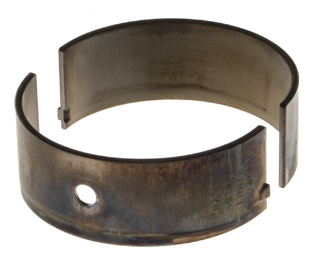 1993 Chevrolet Lumina Engine Connecting Rod Bearing Pair (Clevite)