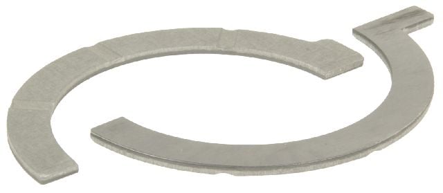 2005-2017 Chrysler 300 Engine Crankshaft Thrust Washer Set - 3 (Clevite)
