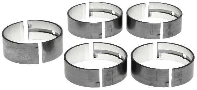 1999-2001 Toyota Solara Engine Crankshaft Main Bearing Set (Clevite)