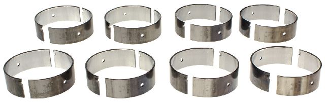 1981-1990 Lincoln Town Car Engine Connecting Rod Bearing Set (Clevite)