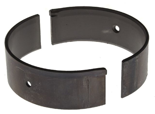 1993-2002 Nissan Quest Engine Connecting Rod Bearing Pair (Clevite)