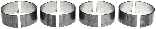1995-1999 Hyundai Accent Engine Connecting Rod Bearing Set (Clevite)