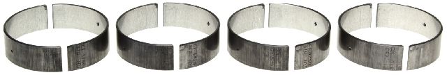 2005-2014 Toyota Tacoma Engine Connecting Rod Bearing Set (Clevite)