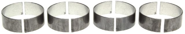 1990-2001 Mazda Protege Engine Connecting Rod Bearing Set (Clevite)