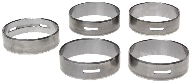 1980 Lincoln Continental Engine Camshaft Bearing Set (Clevite)