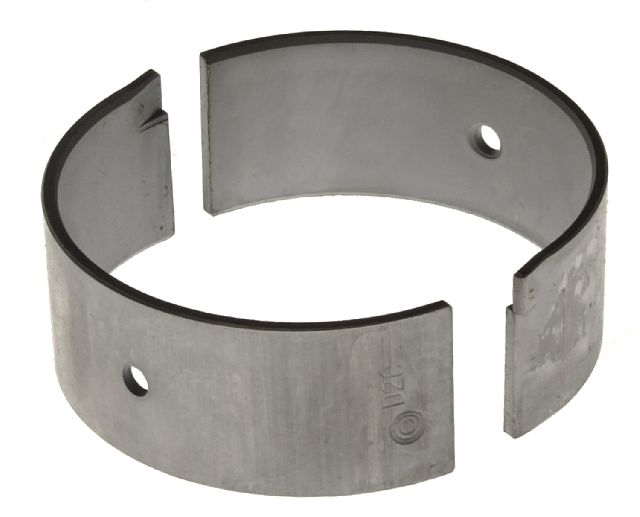 1988-2000 Honda Civic Engine Connecting Rod Bearing Pair (Clevite)