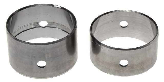 2001-2010 Ford Explorer Sport Trac Engine Auxiliary Shaft Bearing Set (Clevite)
