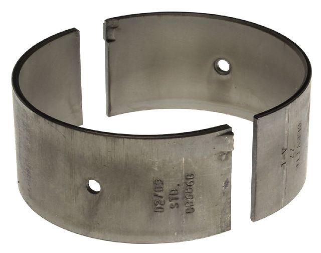 1960-1976 Dodge Dart Engine Connecting Rod Bearing Pair (Clevite)